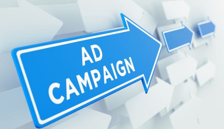 Google Ads Management Services