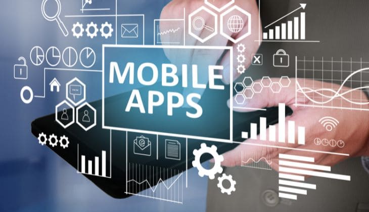 Mobile App Development Company