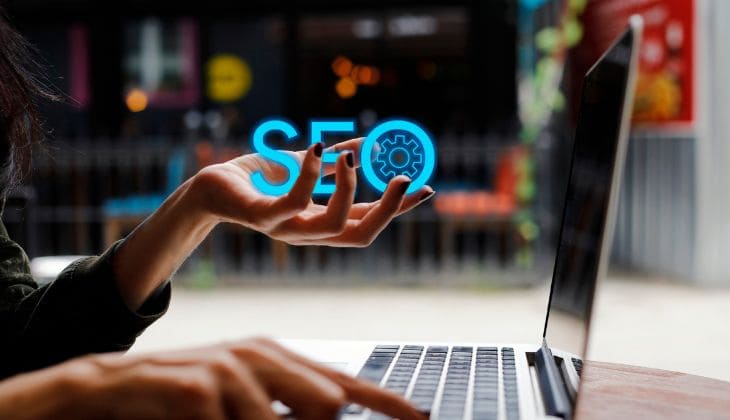 SEO Services in Marathahalli