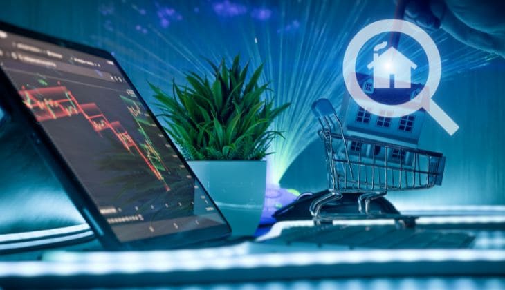 Digital Marketing for Real Estate Companies