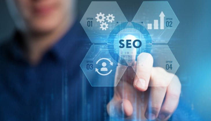 Affordable SEO Packages
