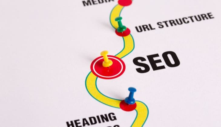 Hire SEO Experts