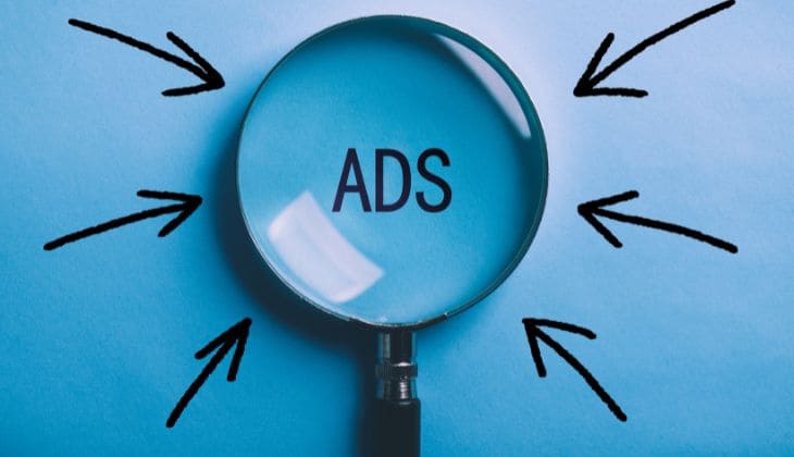 Google Ads Services for Small Businesses